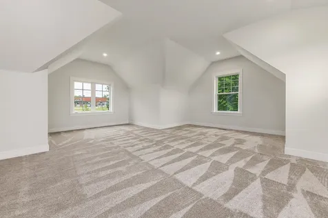 226 Oak Street Dover NH 03820