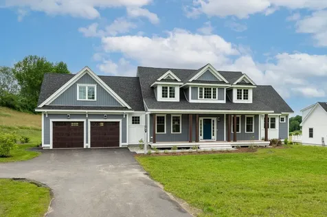 226 Oak Street Dover NH 03820