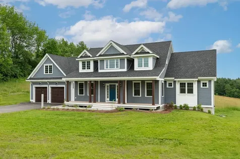 226 Oak Street Dover NH 03820