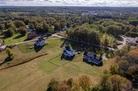 226 Oak Street Dover NH 03820