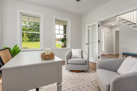 226 Oak Street Dover NH 03820