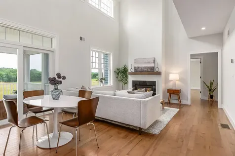 226 Oak Street Dover NH 03820