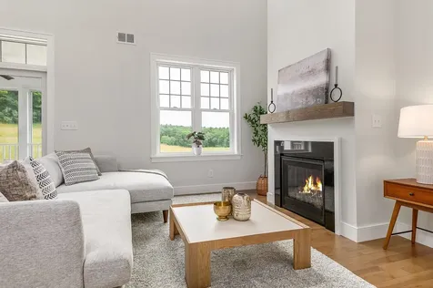 226 Oak Street Dover NH 03820