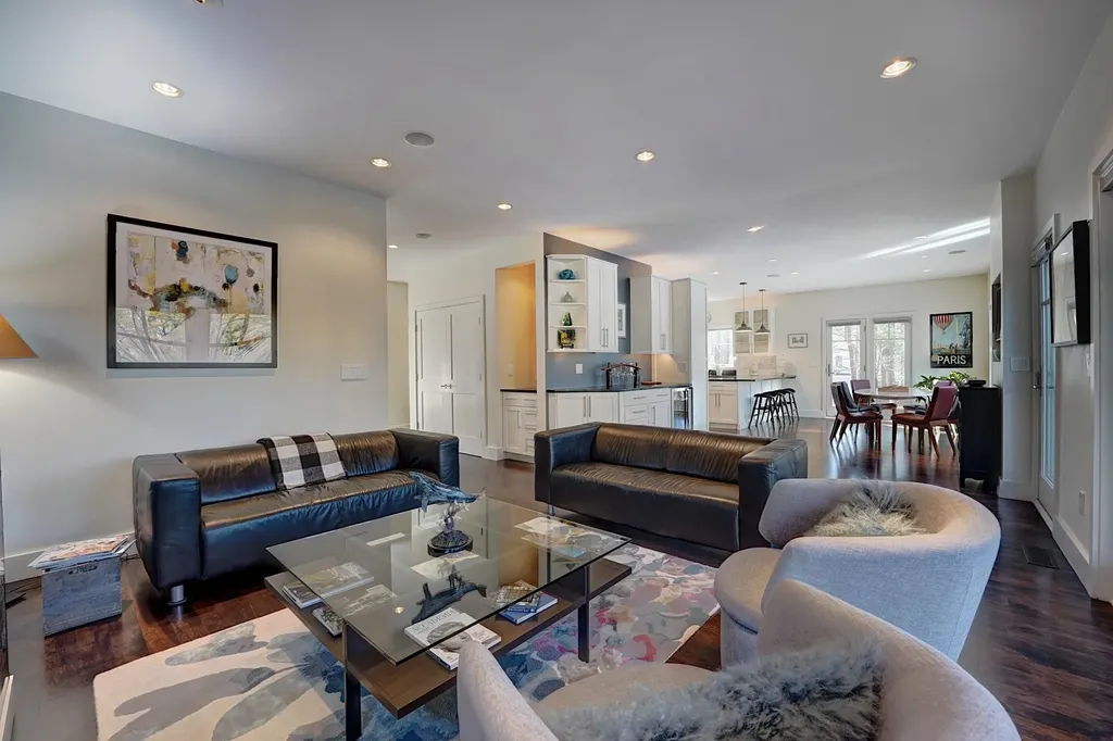 17 Lavenger Lane New Castle NH 03854