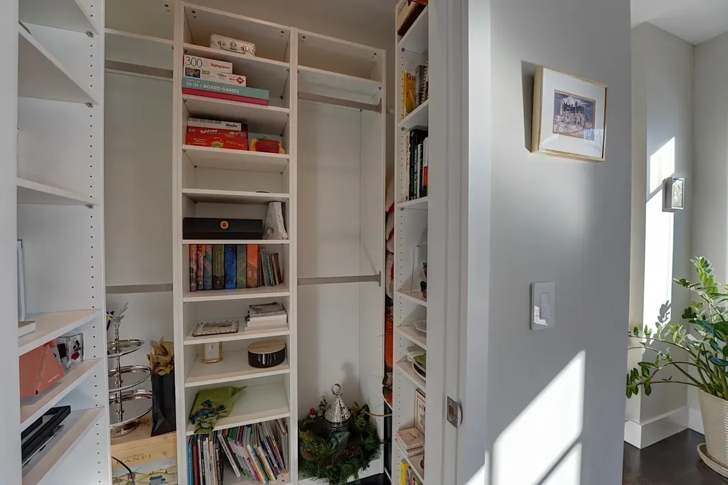 17 Lavenger Lane New Castle NH 03854