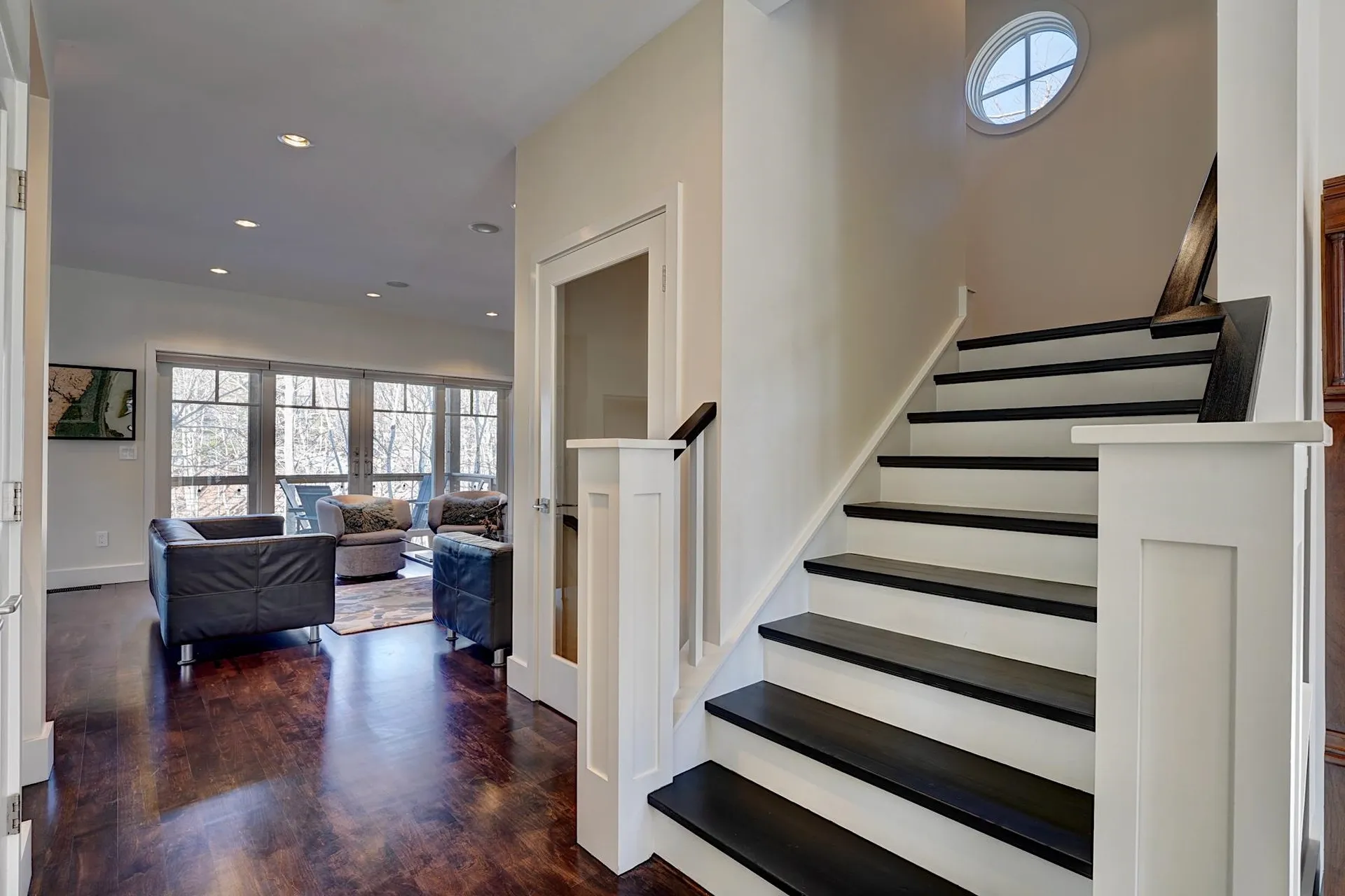 17 Lavenger Lane New Castle NH 03854