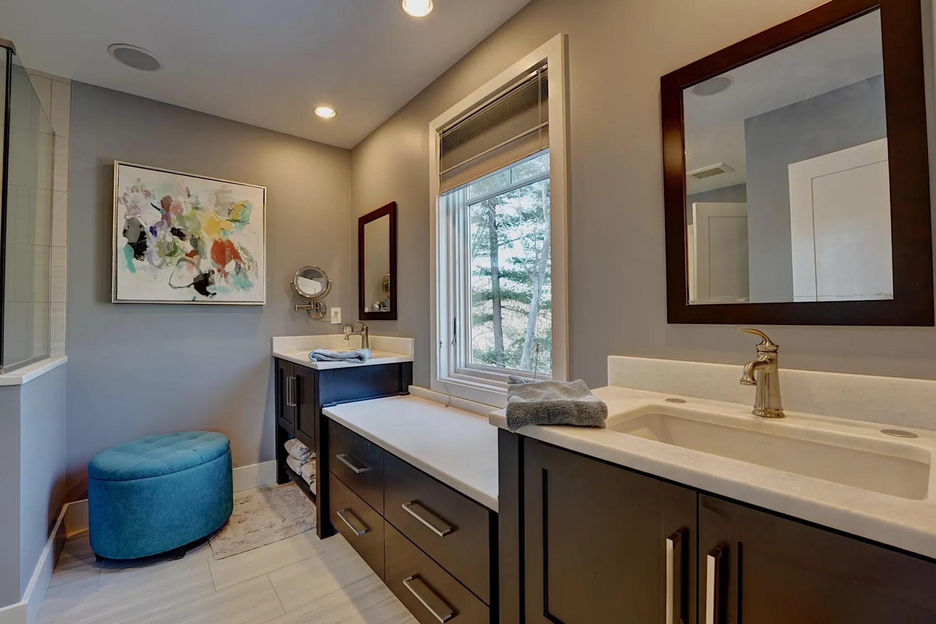 17 Lavenger Lane New Castle NH 03854