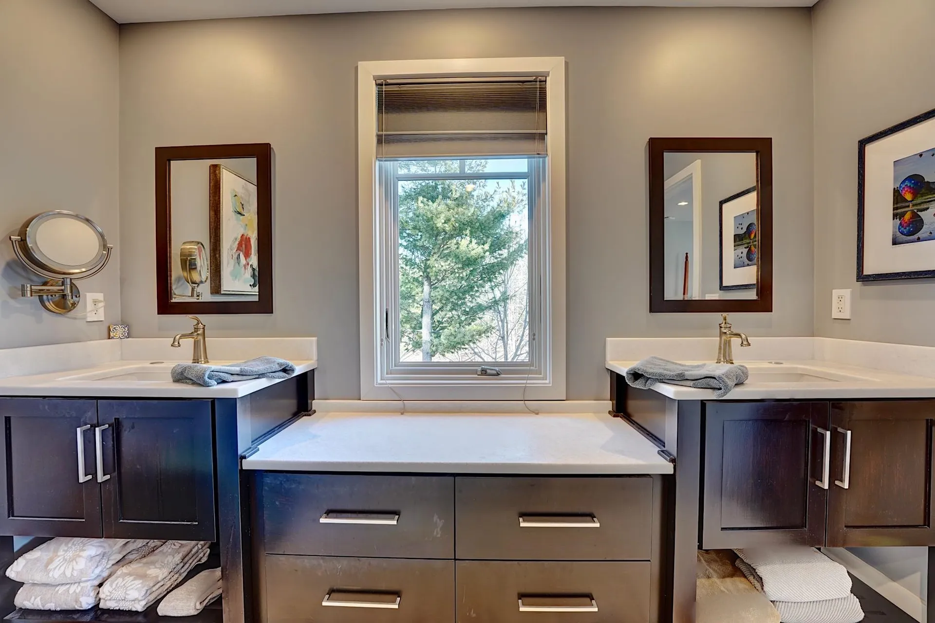 17 Lavenger Lane New Castle NH 03854