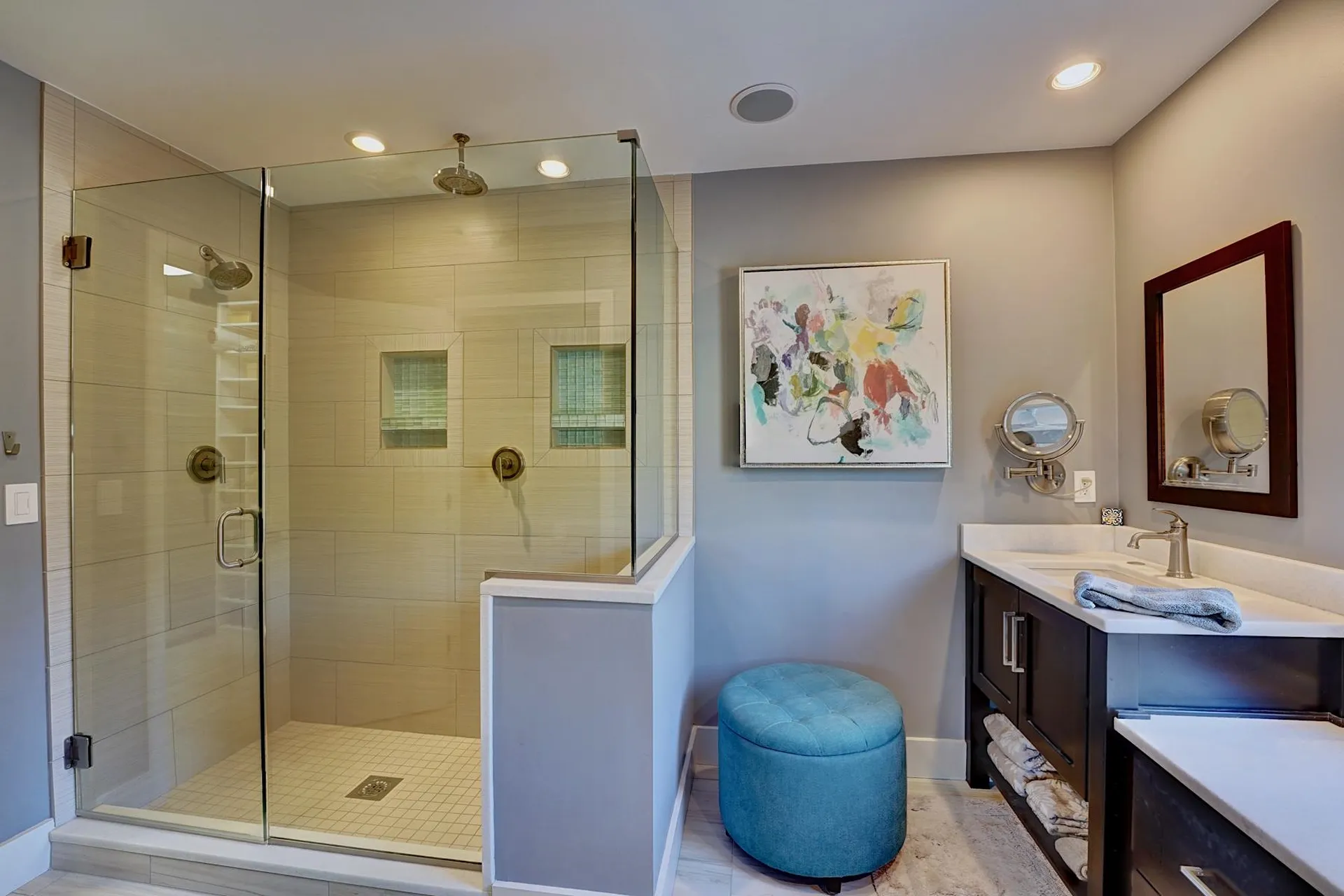 17 Lavenger Lane New Castle NH 03854