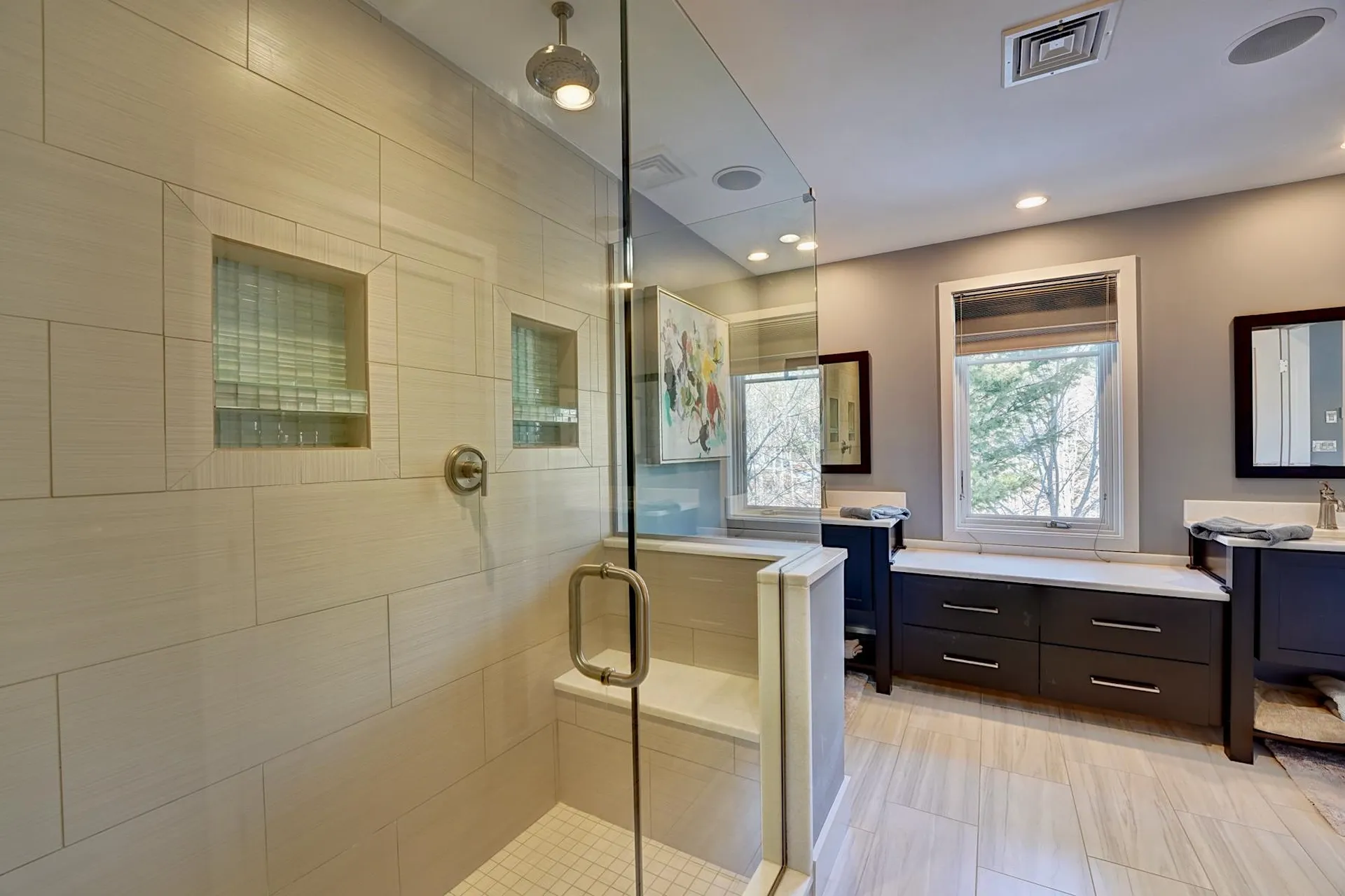 17 Lavenger Lane New Castle NH 03854