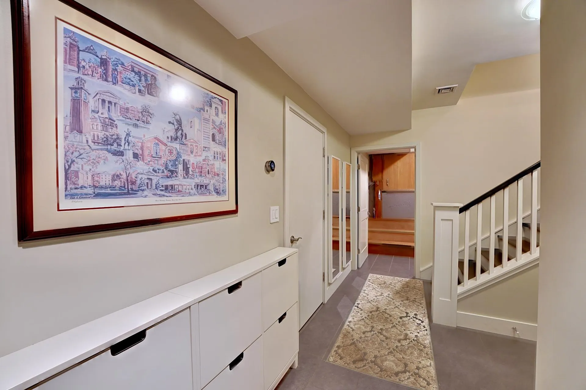 17 Lavenger Lane New Castle NH 03854