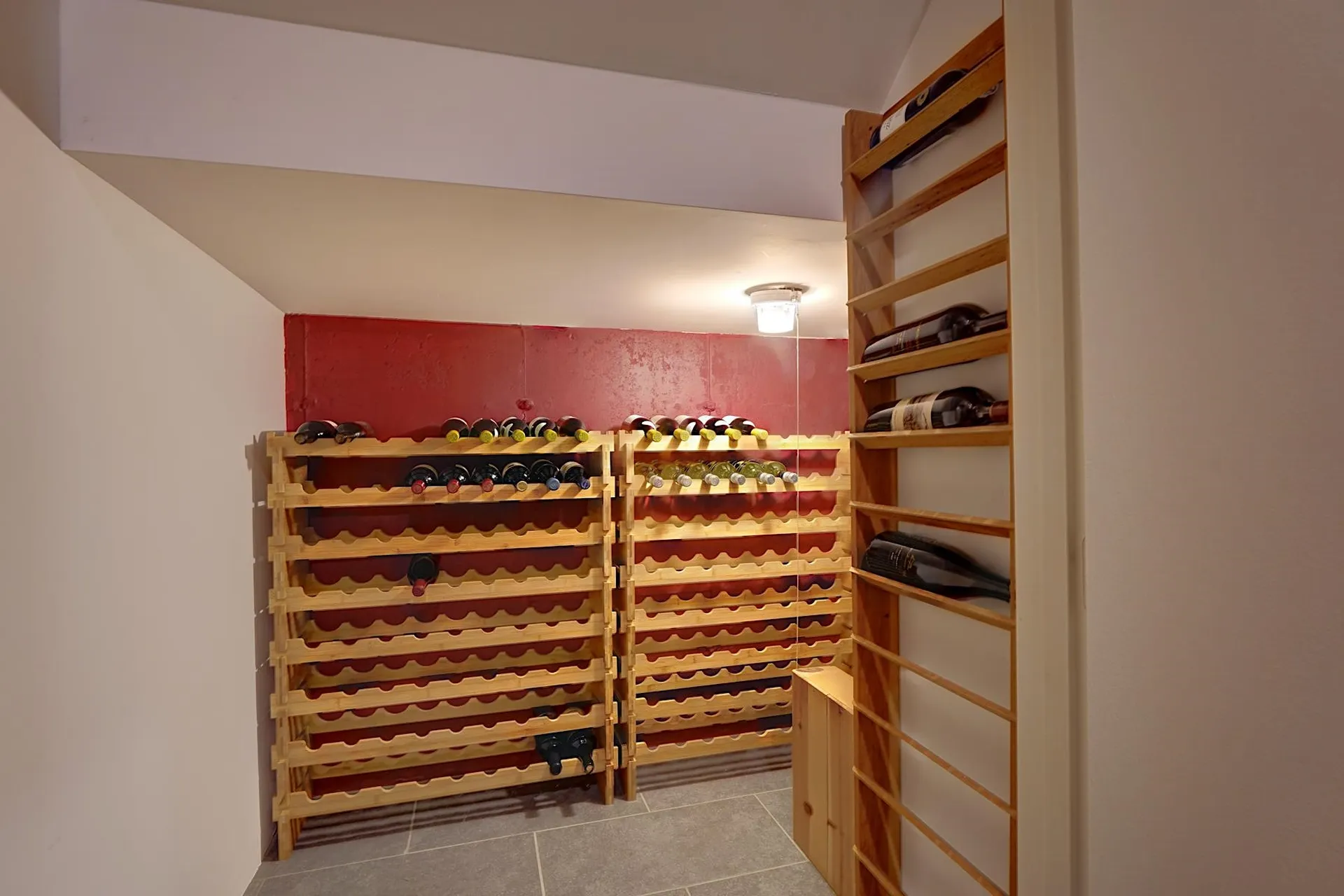 17 Lavenger Lane New Castle NH 03854