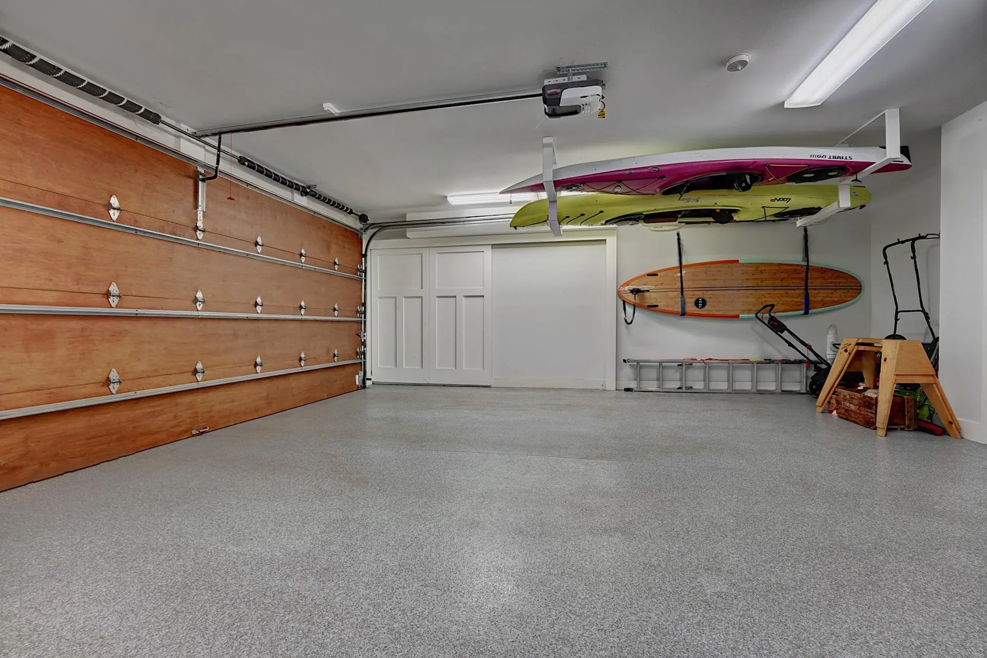 17 Lavenger Lane New Castle NH 03854