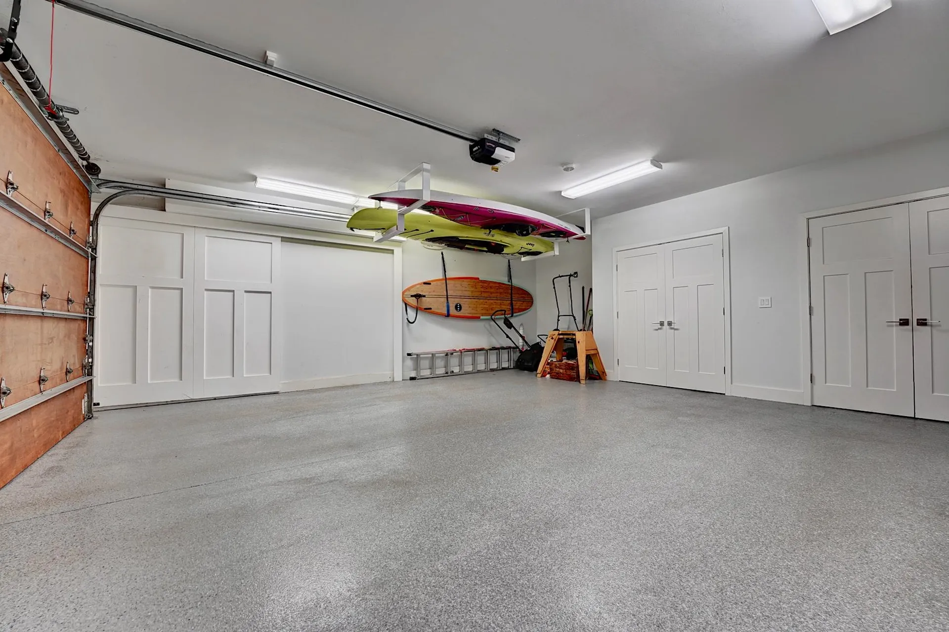 17 Lavenger Lane New Castle NH 03854