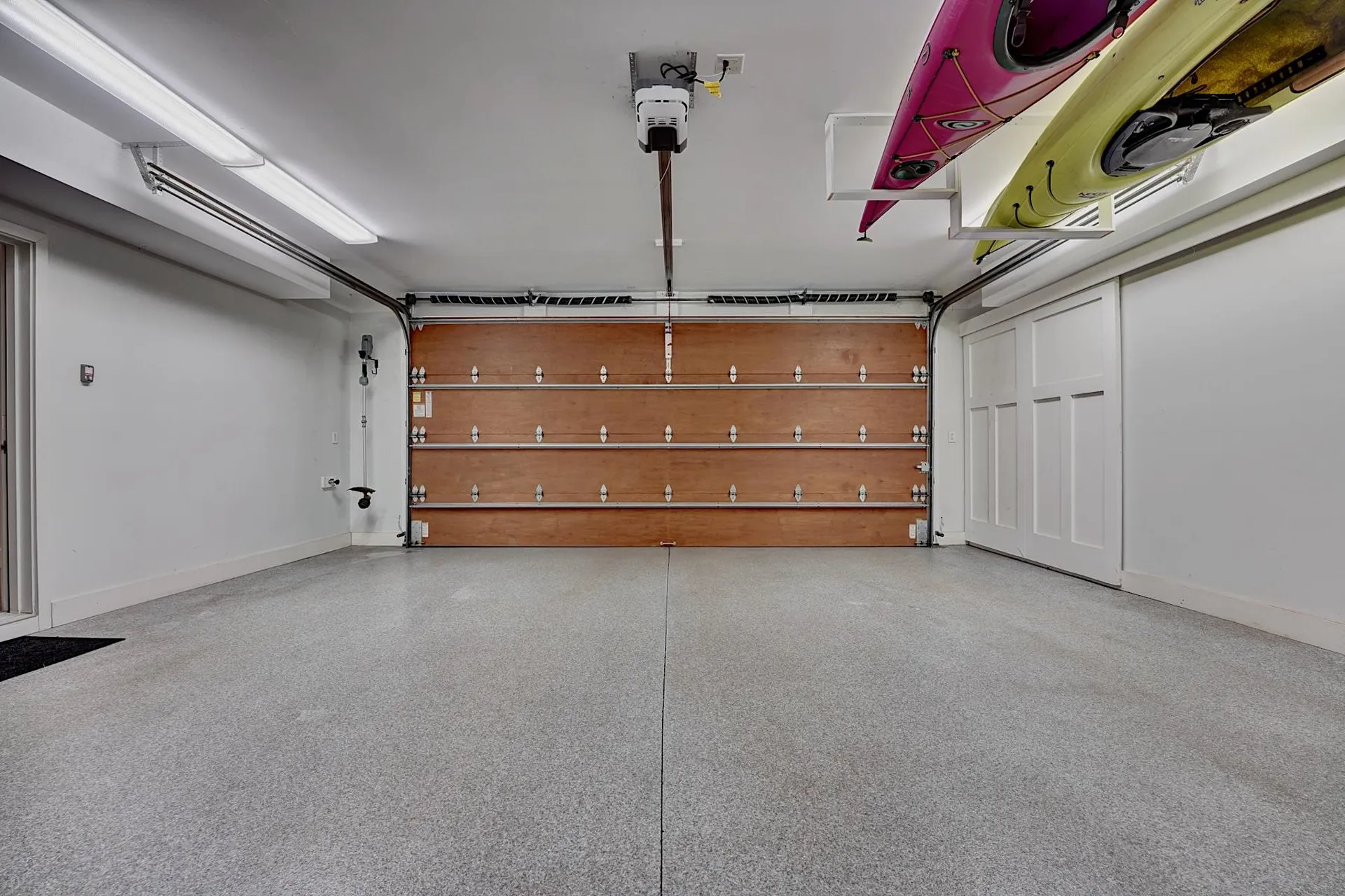 17 Lavenger Lane New Castle NH 03854