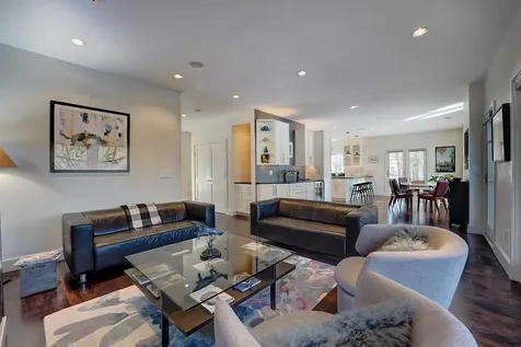 17 Lavenger Lane New Castle NH 03854