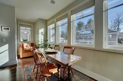 17 Lavenger Lane New Castle NH 03854