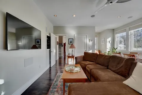 17 Lavenger Lane New Castle NH 03854