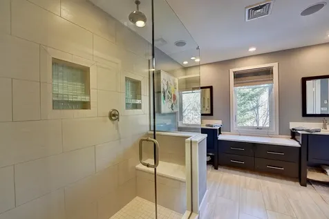 17 Lavenger Lane New Castle NH 03854