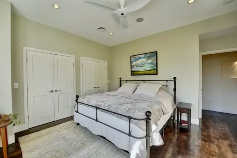 17 Lavenger Lane New Castle NH 03854