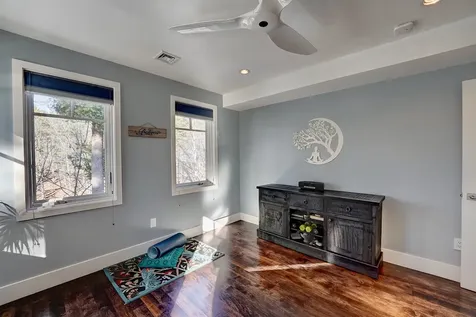 17 Lavenger Lane New Castle NH 03854