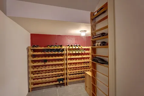 17 Lavenger Lane New Castle NH 03854