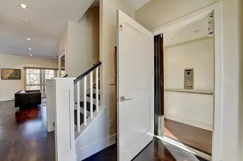 17 Lavenger Lane New Castle NH 03854