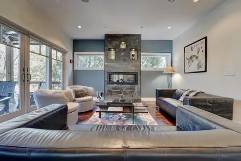 17 Lavenger Lane New Castle NH 03854