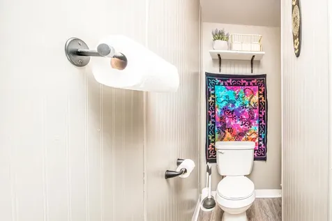 12 Middle Street Lancaster NH 03584