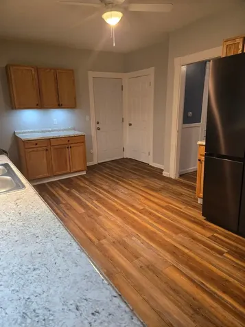 12 Middle Street Lancaster NH 03584