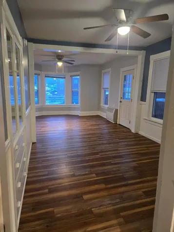 12 Middle Street Lancaster NH 03584