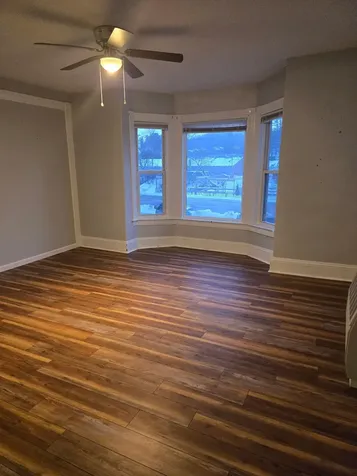 12 Middle Street Lancaster NH 03584