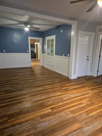 12 Middle Street Lancaster NH 03584