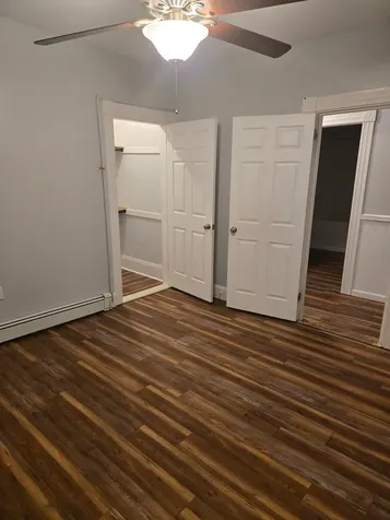 12 Middle Street Lancaster NH 03584