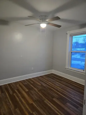 12 Middle Street Lancaster NH 03584