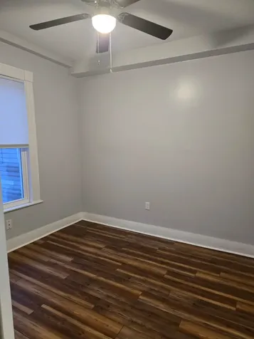 12 Middle Street Lancaster NH 03584