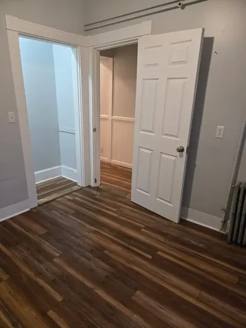 12 Middle Street Lancaster NH 03584