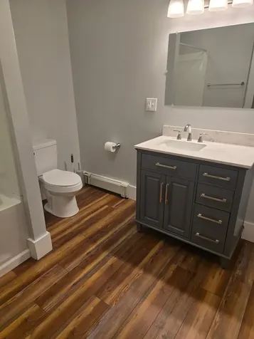 12 Middle Street Lancaster NH 03584