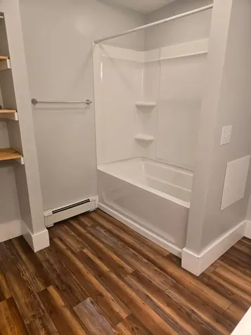 12 Middle Street Lancaster NH 03584