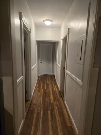 12 Middle Street Lancaster NH 03584