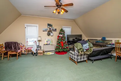 12 Middle Street Lancaster NH 03584