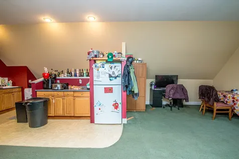 12 Middle Street Lancaster NH 03584