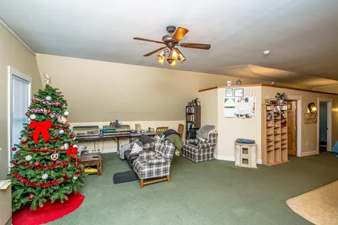 12 Middle Street Lancaster NH 03584