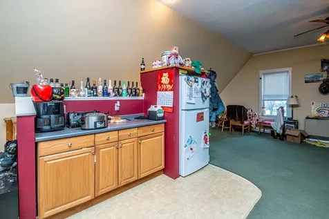 12 Middle Street Lancaster NH 03584