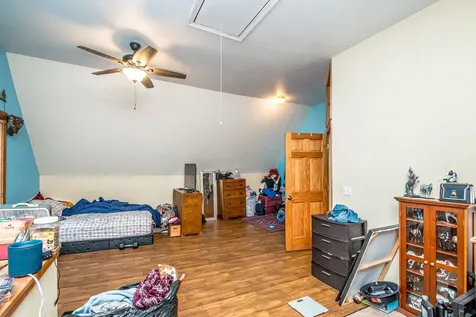 12 Middle Street Lancaster NH 03584