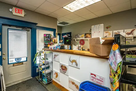 12 Middle Street Lancaster NH 03584