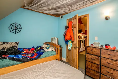 12 Middle Street Lancaster NH 03584