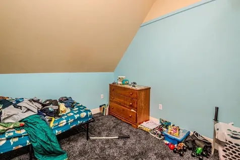 12 Middle Street Lancaster NH 03584