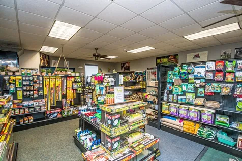 12 Middle Street Lancaster NH 03584