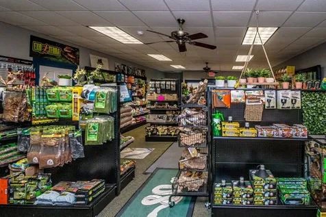 12 Middle Street Lancaster NH 03584